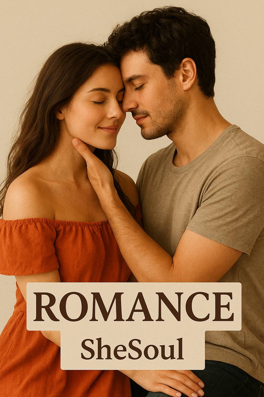 Romance SheSoul