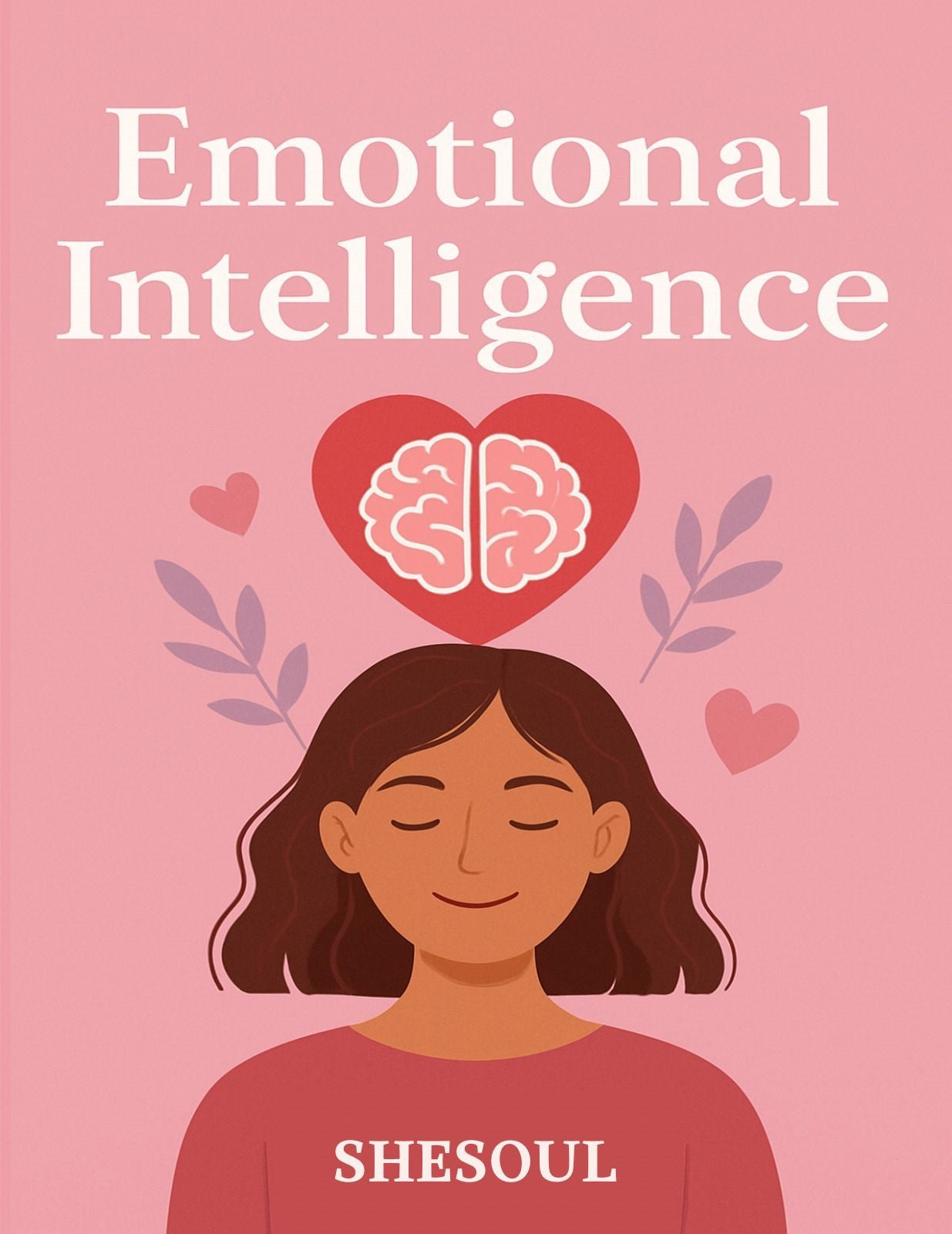 Emotional Intelligence
