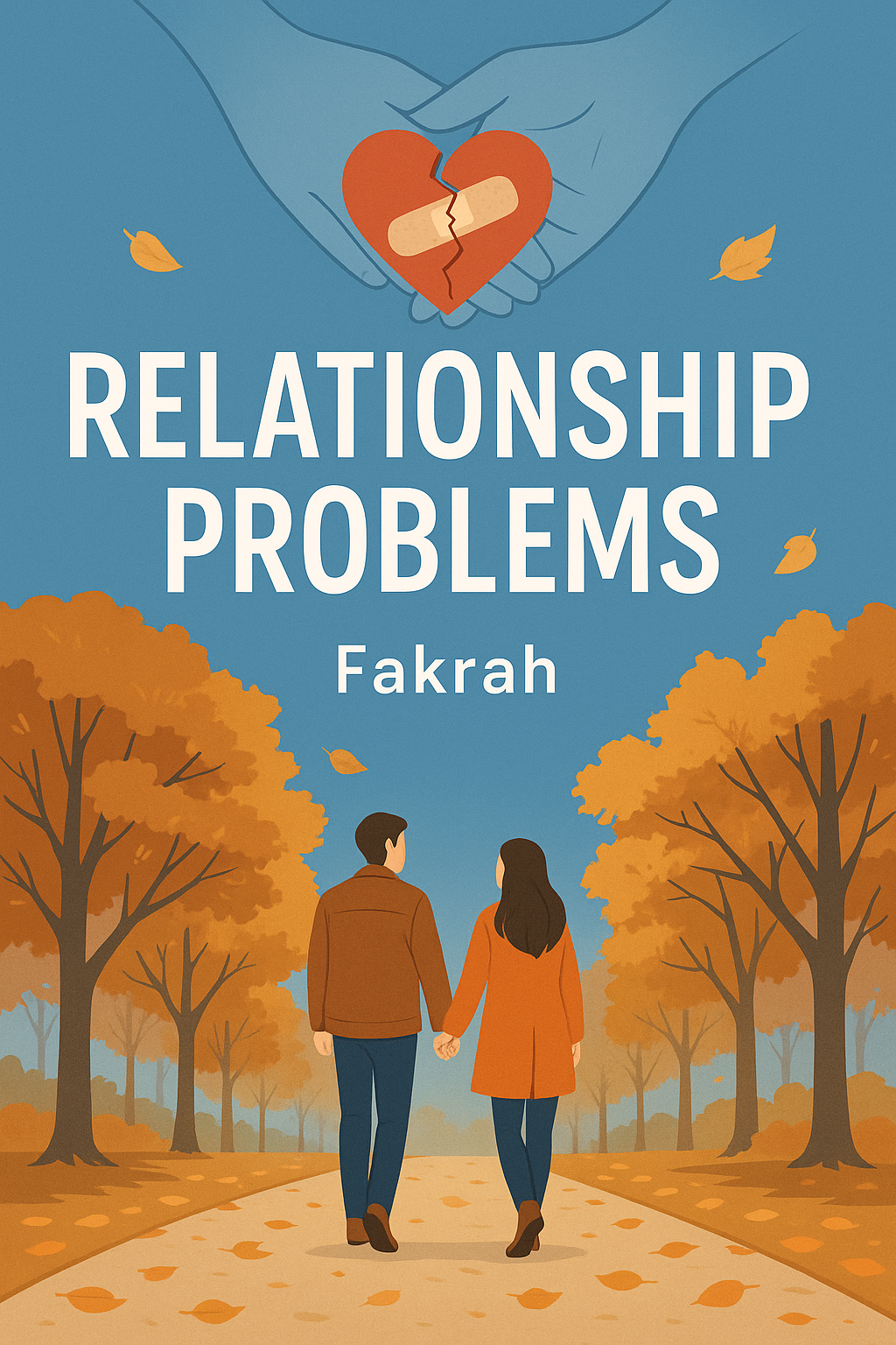 Relationship Problems